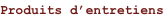 shapeimage_13_link_14